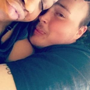 Meet your Posher, Billy